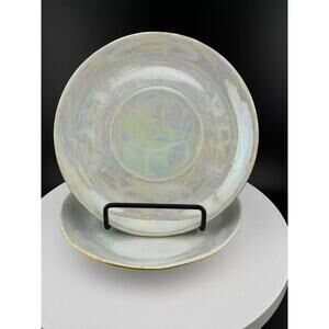 Rosenthal Bavaria Tea Set - Saucer Only